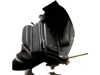 Сиденье для Погрузочно-разгрузочной техники Seat for Linde Reachtruck: фото 5 Сиденье для Погрузочно-разгрузочной техники Seat for Linde Reachtruck: фото 5