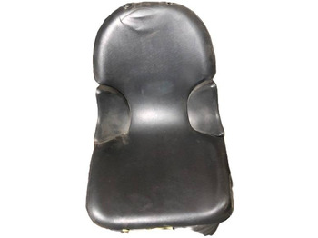 Сиденье для Погрузочно-разгрузочной техники Seat for Linde Reachtruck: фото 2 Сиденье для Погрузочно-разгрузочной техники Seat for Linde Reachtruck: фото 2