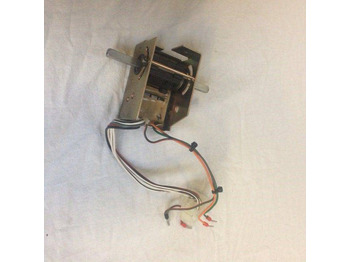 Подрулевой переключатель CATERPILLAR