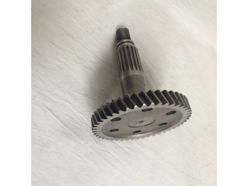 Трансмиссия MITSUBISHI