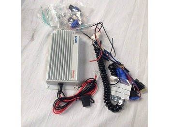 Запчасти MITSUBISHI