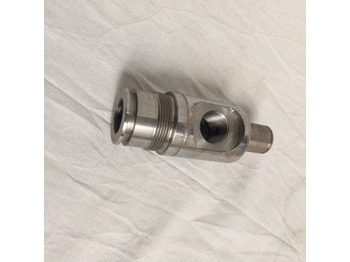 Запчасти MITSUBISHI