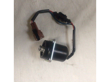 Запчасти MITSUBISHI