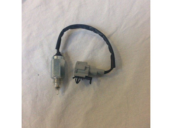 Запчасти MITSUBISHI