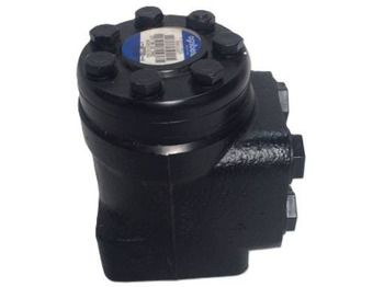 Рулевое управление CATERPILLAR