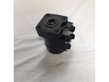 Рулевое управление CATERPILLAR