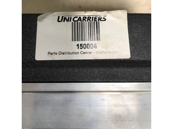 Блок управления для Погрузочно-разгрузочной техники Steering controller for Atlet: фото 5