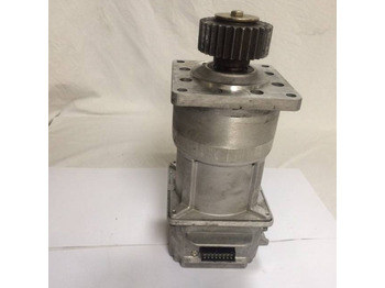 Рулевое управление STILL