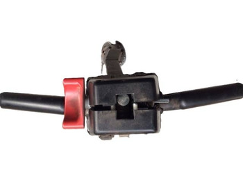 Рулевое управление для Погрузочно-разгрузочной техники Tiller arm for Atlet PLL: фото 5 Рулевое управление для Погрузочно-разгрузочной техники Tiller arm for Atlet PLL: фото 5