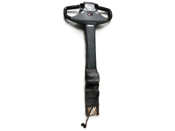 Рулевое управление для Погрузочно-разгрузочной техники Tiller arm for Toyota / BT: фото 3