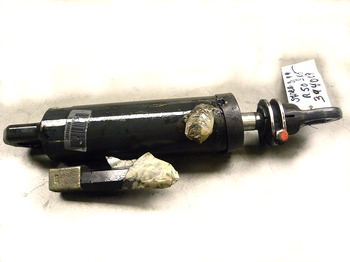 Гидравлический цилиндр STILL