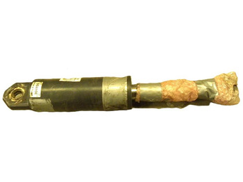 Гидравлический цилиндр STILL