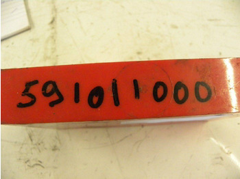 Блок управления для Погрузочно-разгрузочной техники Traction Module From Lansing: фото 2 Блок управления для Погрузочно-разгрузочной техники Traction Module From Lansing: фото 2