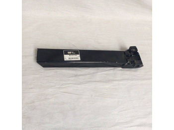 Рулевое управление CATERPILLAR