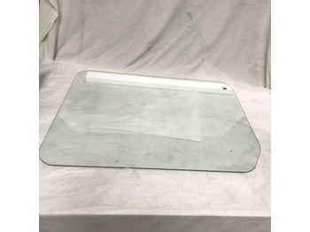 Стекло и запчасти KOMATSU