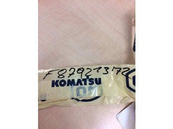 Стекло и запчасти KOMATSU