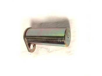 Новый Запчасти для Погрузочно-разгрузочной техники Pin for Caterpillar/Mitsubishi: фото 2
