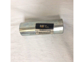 Новый Запчасти для Погрузочно-разгрузочной техники Spacer 6DEG-6DEG K02 for Caterpillar: фото 2