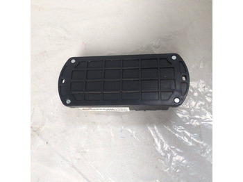 Блок управления для Погрузочно-разгрузочной техники Zapi motor controller for Linde / Still: фото 4