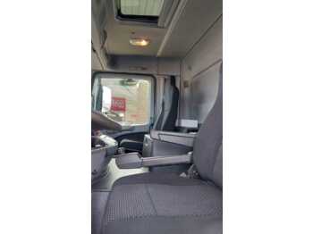 MERCEDES ACTROS в лизинг MERCEDES ACTROS: фото 5 MERCEDES ACTROS в лизинг MERCEDES ACTROS: фото 5