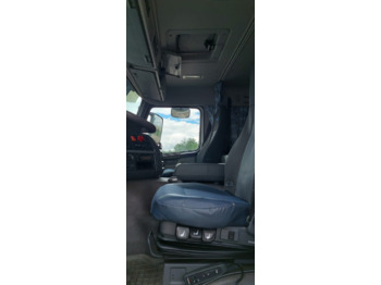 Грузовик-цистерна VOLVO FM: фото 3 Грузовик-цистерна VOLVO FM: фото 3