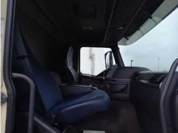 Volvo FM в лизинг Volvo FM: фото 4