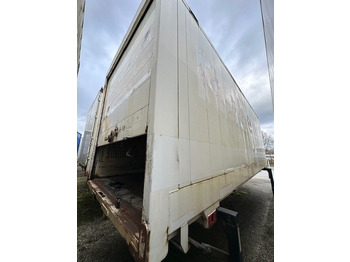 : фото в шапке страницы