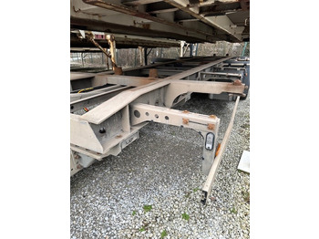 Rufa 19 to GG, zwillingsbereift, tiefgekuppelt, Fabrikat Rufa в лизинг Rufa 19 to GG, zwillingsbereift, tiefgekuppelt, Fabrikat Rufa: фото 1 Rufa 19 to GG, zwillingsbereift, tiefgekuppelt, Fabrikat Rufa в лизинг Rufa 19 to GG, zwillingsbereift, tiefgekuppelt, Fabrikat Rufa: фото 1