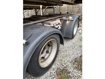 Rufa 19 to GG, zwillingsbereift, tiefgekuppelt, Fabrikat Rufa в лизинг Rufa 19 to GG, zwillingsbereift, tiefgekuppelt, Fabrikat Rufa: фото 2 Rufa 19 to GG, zwillingsbereift, tiefgekuppelt, Fabrikat Rufa в лизинг Rufa 19 to GG, zwillingsbereift, tiefgekuppelt, Fabrikat Rufa: фото 2