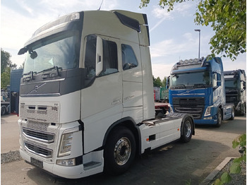 Тягач VOLVO FH 500