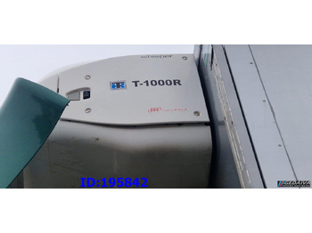 Холодильная установка THERMO KING