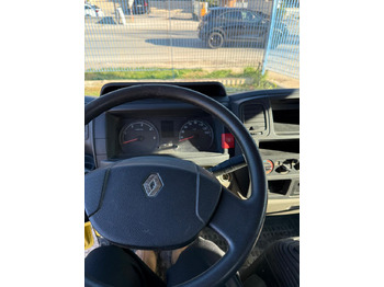 Грузовик с подъемником : фото 4