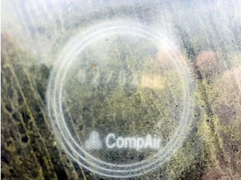 Воздушный компрессор Vergleich DS40G (3956): фото 5