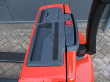 Тележка BT LWE160: фото 4 Тележка BT LWE160: фото 4