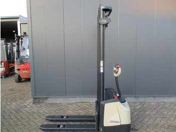 Тележка CROWN