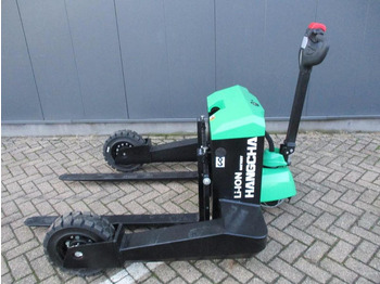 Тележка HANGCHA