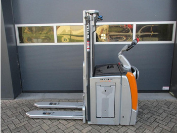 Тележка STILL