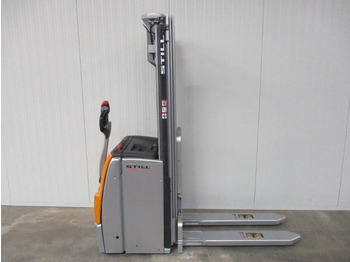 Тележка STILL