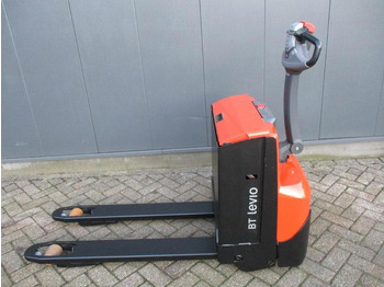 Тележка TOYOTA