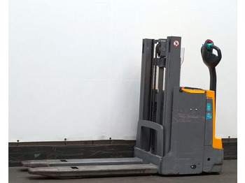 Штабелер JUNGHEINRICH EJD