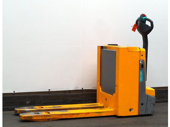 Тележка JUNGHEINRICH EJE