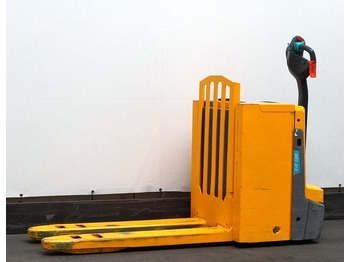 Тележка JUNGHEINRICH EJE