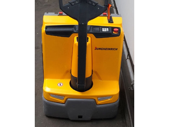 Тележка Jungheinrich EJE C20: фото 3 Тележка Jungheinrich EJE C20: фото 3