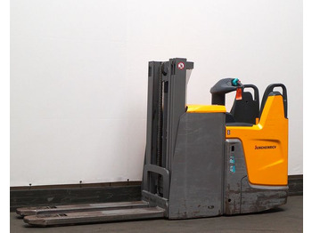 Штабелер JUNGHEINRICH ERD