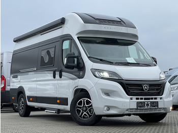 Кастенваген