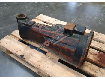 Трансмиссия DEUTZ