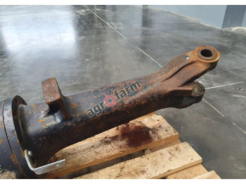 Трансмиссия DEUTZ