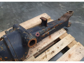 Трансмиссия DEUTZ