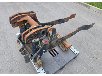 Запчасти CASE