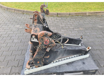 Запчасти CASE